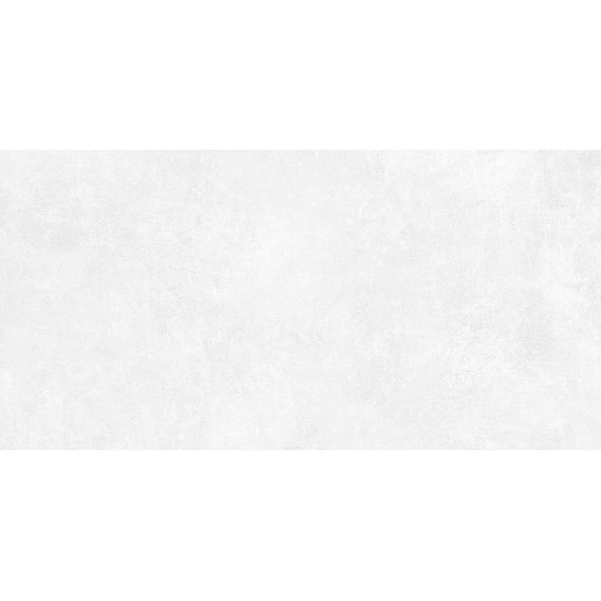 Πλακάκι Inca White 30Χ60 Λευκό